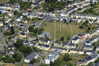 Photos de Dudelange