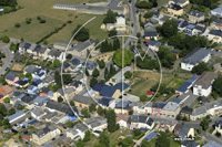 Photos de Dudelange