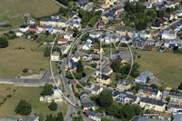 Photos de Dudelange