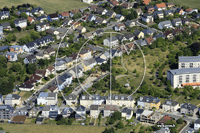 Photos de Dudelange
