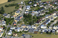 Photos de Dudelange