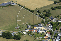 Photos de Dudelange