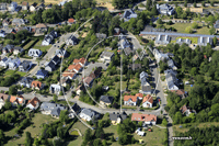Photos de Dudelange