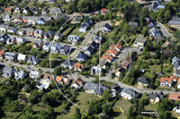 Photos de Dudelange