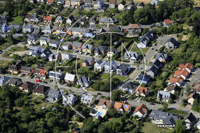 Photos de Dudelange