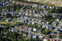 Photos de Dudelange