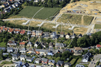 Photos de Dudelange
