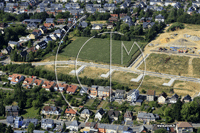 Photos de Dudelange