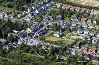 Photos de Dudelange