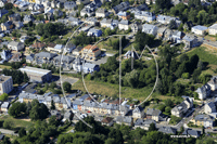 Photos de Dudelange