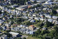 Photos de Dudelange
