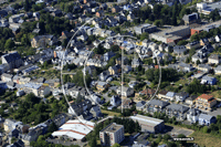 Photos de Dudelange