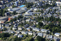 Photos de Dudelange
