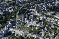 Photos de Dudelange