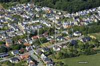 Photos de Dudelange