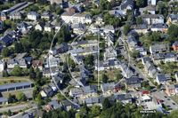 Photos de Dudelange