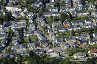 Photos de Dudelange