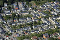 Photos de Dudelange