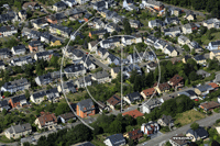 Photos de Dudelange