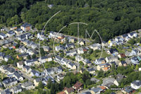 Photos de Dudelange