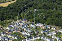 Photos de Dudelange