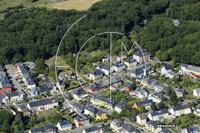 Photos de Dudelange