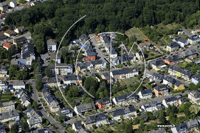 Photos de Dudelange