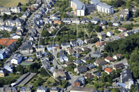Photos de Dudelange