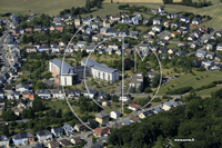 Photos de Dudelange