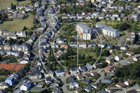 Photos de Dudelange