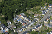 Photos de Dudelange