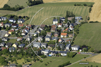 Photos de Dudelange