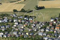 Photos de Dudelange