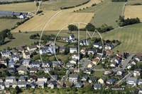 Photos de Dudelange