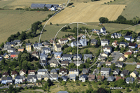 Photos de Dudelange