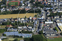 Photos de Dudelange