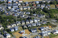 Photos de Dudelange
