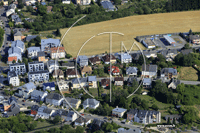 Photos de Dudelange