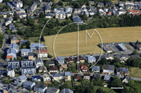 Photos de Dudelange