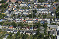 Photos de Dudelange