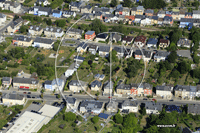 Photos de Dudelange