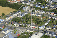Photos de Dudelange