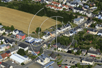 Photos de Dudelange