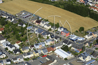 Photos de Dudelange