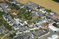 Photos de Dudelange