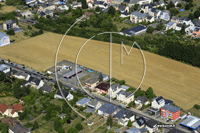 Photos de Dudelange