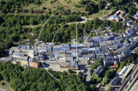 Photos de Dudelange (Ouest)