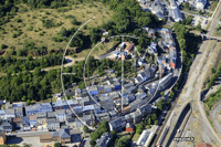 Photos de Dudelange (Ouest)