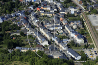 Photos de Dudelange (Ouest)