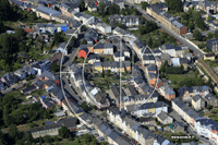 Photos de Dudelange (Ouest)